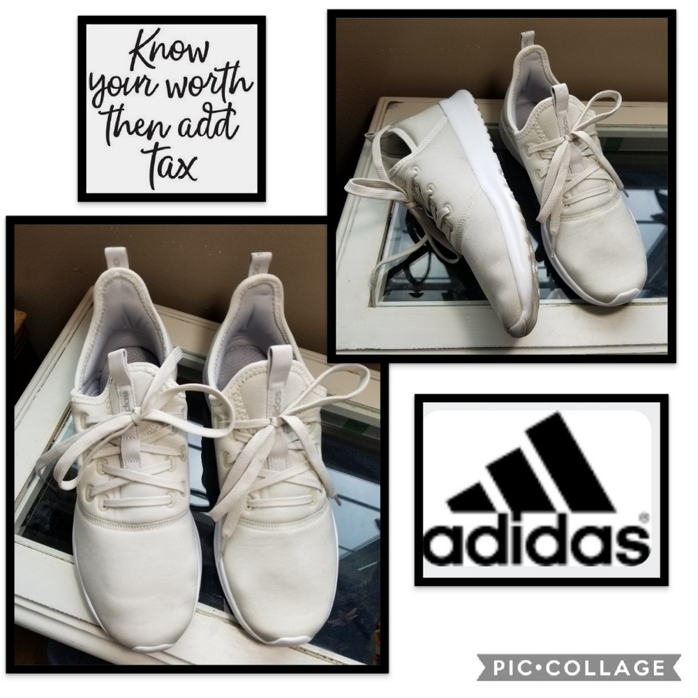Adidas Shoes